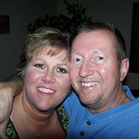 Tammy Chapman Photo 22
