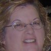 Carol Erwin Photo 1
