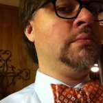 Stephen Fife Photo 18