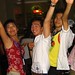 Andrea Weis Photo 12