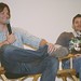 Jared Jensen Photo 9