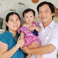 Thao Vu Photo 14