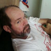 James Engle Photo 10