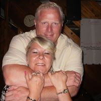 Sharon Knepp Photo 4