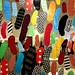 Christine Holz Photo 8