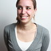 Sarah Barclay Photo 13