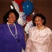 Ardelia Walker Photo 8