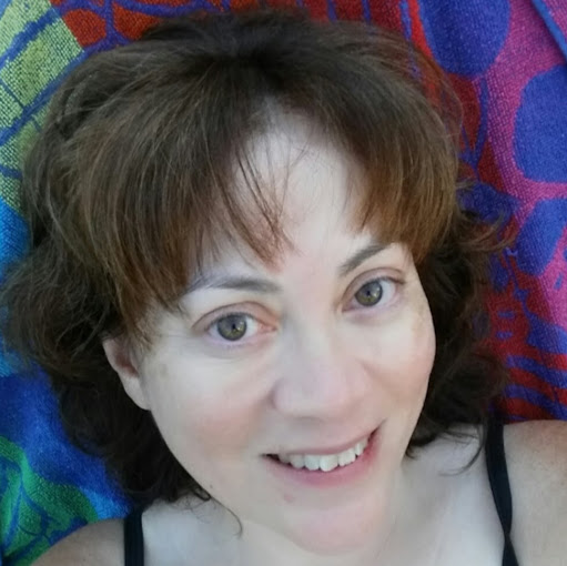 Kathleen Jones Photo 20