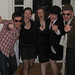 Denise Sutton Photo 40