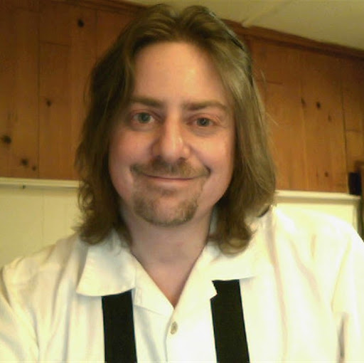 Bobby Pittman Photo 11