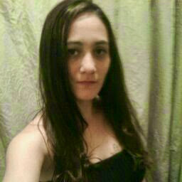 Michelle Barela Photo 2