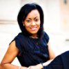 Tiffany Richardson Photo 1