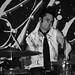 Ron Mccarthy Photo 10