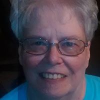Maxine Burkhart Photo 3
