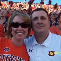 Terri James Photo 34