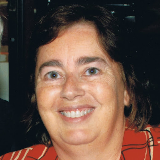 Ellen Sullivan Photo 21