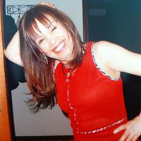 Carol Dunbar Photo 32