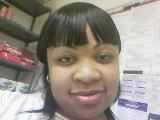 Lakisha Johnson Photo 26