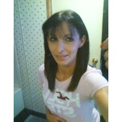 Debbie Coy Photo 4