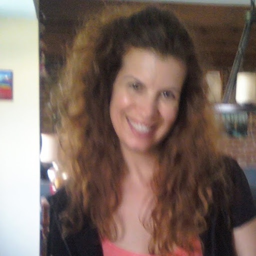 Karen Hollis Photo 9
