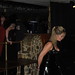 Cindy Strong Photo 21