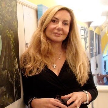 Jill Dawson Photo 22
