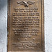 Robert Grover Photo 41