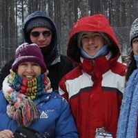 Ellen Gruber Photo 7