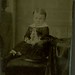 Franklin Smith Photo 18