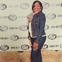 Traci Douglas Photo 26