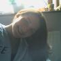 Samantha Atkinson Photo 22