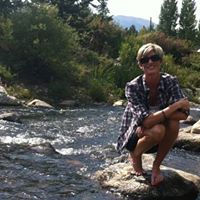 Crystal Neely Photo 14