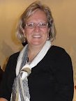 Doris Petersen Photo 14
