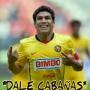 Guillermo Duarte Photo 8