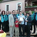 Maria Gruber Photo 33