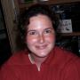 Jennifer Jankowski Photo 7