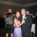 April Brehm Photo 6
