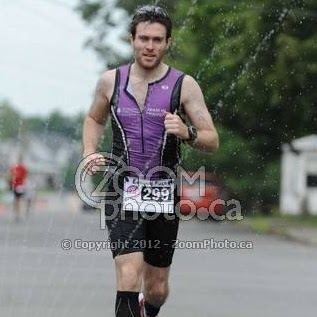 Eddie Fox Photo 25