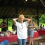 Janet Joseph Photo 30