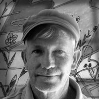 Robert Hassell Photo 21