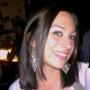 Michelle Myers Photo 41