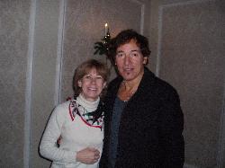 Nancy Cole Photo 37
