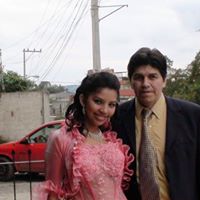 Mario Fernandez Photo 44