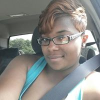 Tameka Bell Photo 15