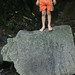 Laurel Larkin Photo 5