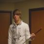 Matthew Devries Photo 27