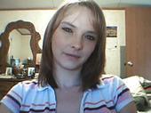 Miranda Jones Photo 24