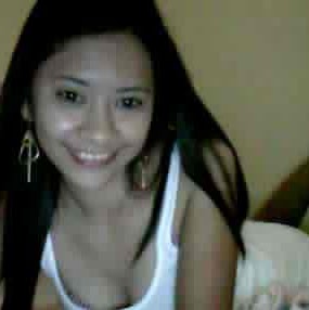 Minerva Cruz Photo 10