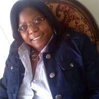 Carolyn Goode Photo 25