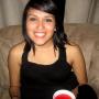Arlene Gutierrez Photo 23